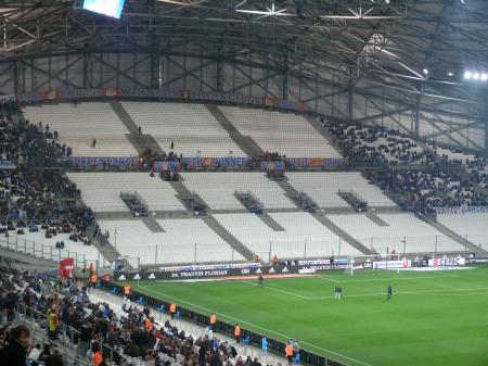 31-OM-RENNES 01.jpg